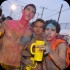 foreday_morning_2013-170