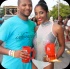 foreday_morning_2013-215