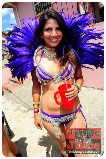 kadooment_day_2013_pt1-266