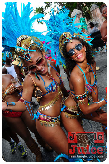 kadooment_day_2013_pt1-294