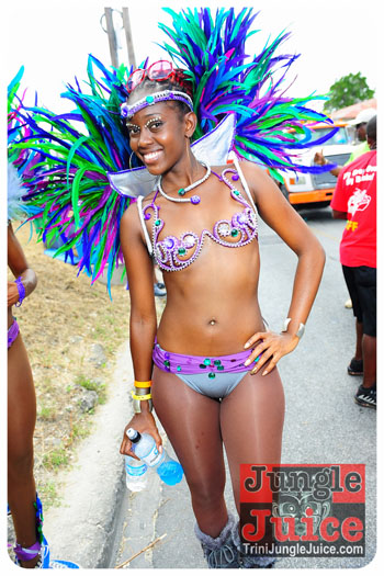 kadooment_day_2013_pt1-297