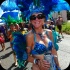 kadooment_day_2013_pt1-002