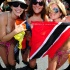 kadooment_day_2013_pt1-030