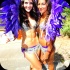 kadooment_day_2013_pt1-039