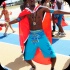 kadooment_day_2013_pt1-117
