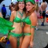 kadooment_day_2013_pt1-130