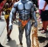 kadooment_day_2013_pt1-136
