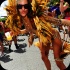 kadooment_day_2013_pt1-147