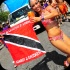 kadooment_day_2013_pt1-155