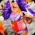 kadooment_day_2013_pt1-179