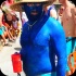 kadooment_day_2013_pt1-208