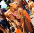 kadooment_day_2013_pt1-209