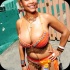 kadooment_day_2013_pt1-221