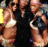 kadooment_day_2013_pt1-231