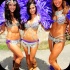 kadooment_day_2013_pt1-238