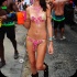 kadooment_day_2013_pt1-284