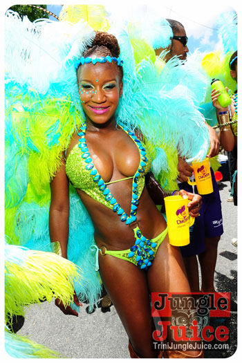 kadooment_day_2013_pt2-168