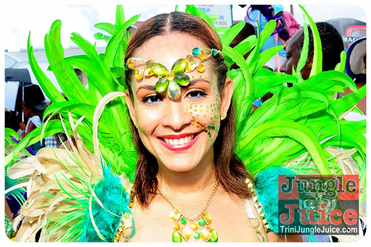 kadooment_day_2013_pt2-229