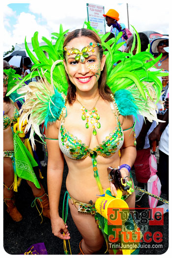 kadooment_day_2013_pt2-230
