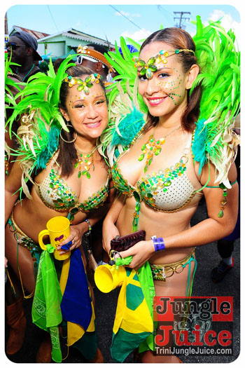 kadooment_day_2013_pt2-235