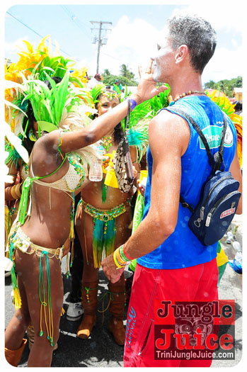 kadooment_day_2013_pt2-236