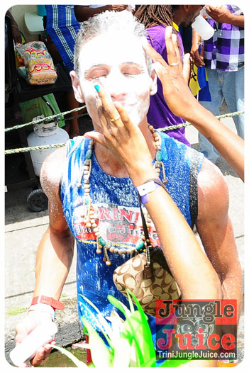 kadooment_day_2013_pt2-238