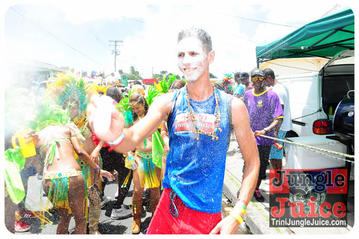 kadooment_day_2013_pt2-239