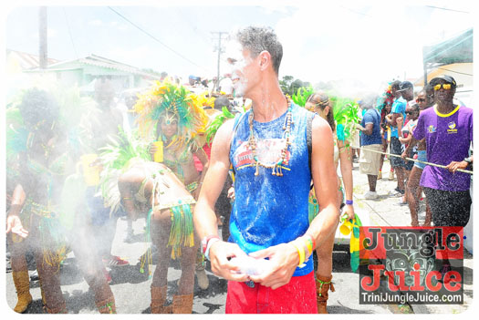 kadooment_day_2013_pt2-240