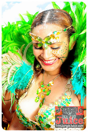 kadooment_day_2013_pt2-244