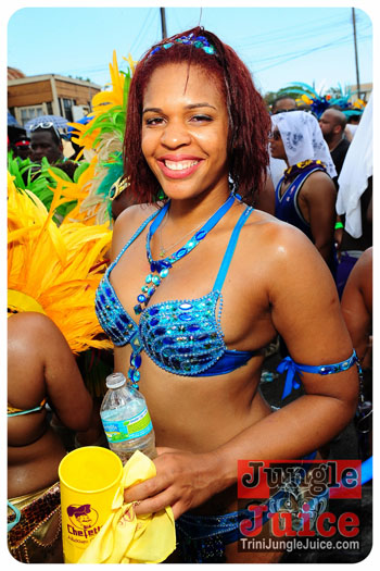 kadooment_day_2013_pt2-246
