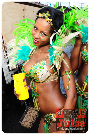 kadooment_day_2013_pt2-254