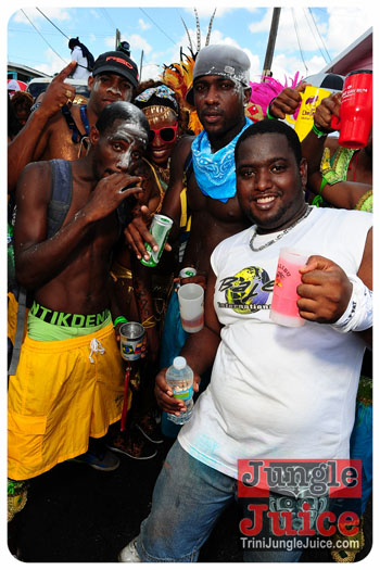 kadooment_day_2013_pt2-256