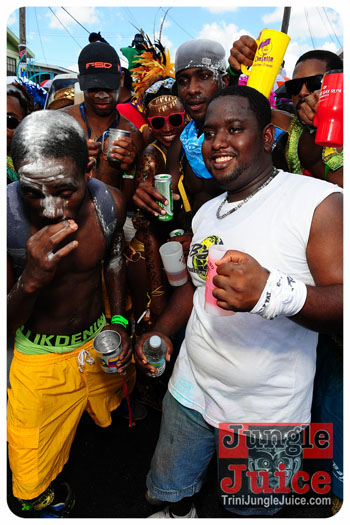 kadooment_day_2013_pt2-257