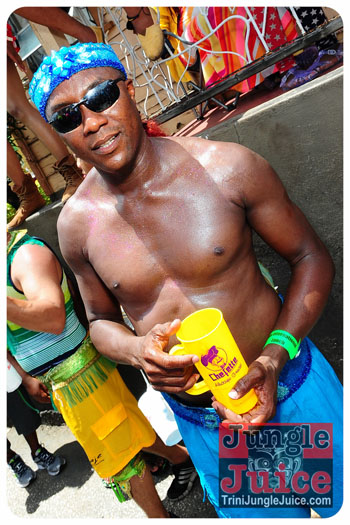 kadooment_day_2013_pt2-266