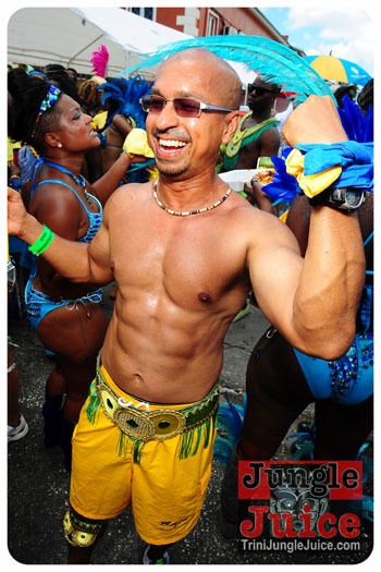 kadooment_day_2013_pt2-293