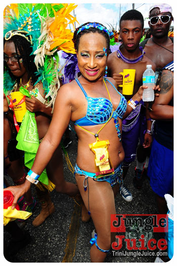 kadooment_day_2013_pt2-300