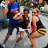 kadooment_day_2013_pt2-001
