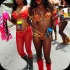 kadooment_day_2013_pt2-002