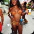 kadooment_day_2013_pt2-003
