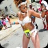 kadooment_day_2013_pt2-004
