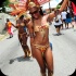 kadooment_day_2013_pt2-005