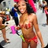 kadooment_day_2013_pt2-006