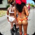 kadooment_day_2013_pt2-007
