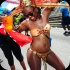kadooment_day_2013_pt2-008