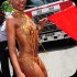 kadooment_day_2013_pt2-010
