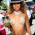 kadooment_day_2013_pt2-012