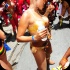 kadooment_day_2013_pt2-015