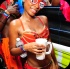 kadooment_day_2013_pt2-018