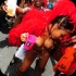 kadooment_day_2013_pt2-019