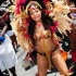kadooment_day_2013_pt2-020